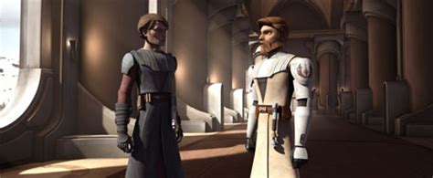 star wars: the clone wars s02e19 pdvd